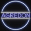 Agredon