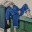马枪小能手