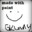 GKundy