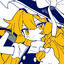 raichu ♥