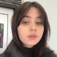 elsuedi's avatar