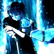 Kirito - steam id 76561199227744503