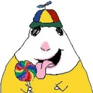 Данил Kолбасенко