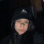 MeliMartel