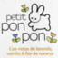 Le Petit Pon-Pon