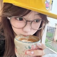鱼额不足辣