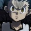 Gon Freecss (BANNED FROM CHAT)