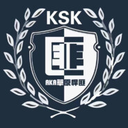 GHD✬AKA草原悍匪