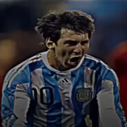 Player avatar