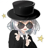 皮皮虾条不放虾