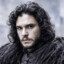 Jon Snow