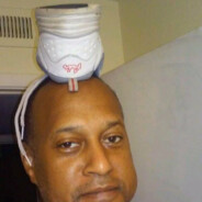 dooburt