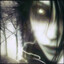 Avatar of player L'enfer, c'est les autres`