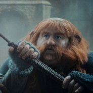 Bombur