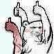 请喝奶茶我coco你的蜜雪