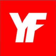 YF
