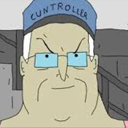 C U N T R O L L E R