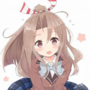 Big Avatar