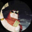 ✪ RichCat