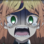 名字被她们知道啦！