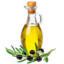 Olive_Oil [RU]