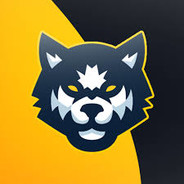 Neosduo GLHF :)