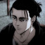 Avatar of player 𝒪!𝓁𝒶𝓃𝑒?