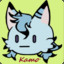 Kamomo