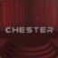 King| Chester