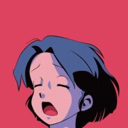 宇宙无敌美少女