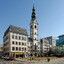 Der Klagenfurter Dom