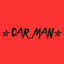 ⛤CAR_MAN⛤