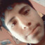 SoloVivoParaAmarte’♥