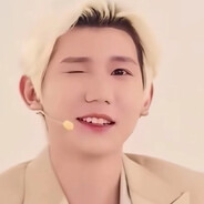 爱唱歌的芙蓉王