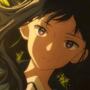 你的贪念太重了