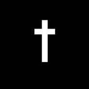 Norashen - steam id 76561199160990787