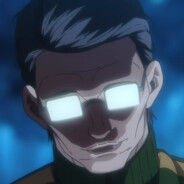 大慈大悲肖自在