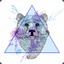uBlack_Fox