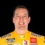 Kyle Busch