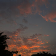 分开也是一种幸运