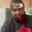 A36a6705afd7a2c023cc6999336fd740e78a6e3a