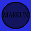 Markun