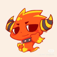 火花---训练师小林