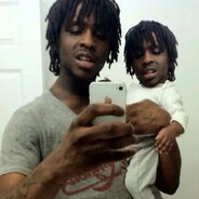 фотосинтез говна