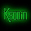 Ksodin