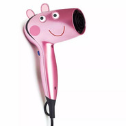 HairDryer