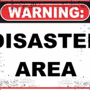 DiSaSTeR - steam id 76561197965847040