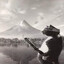 Pandrix_102