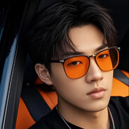 重生之CPU在26打2k