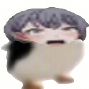 kpsan